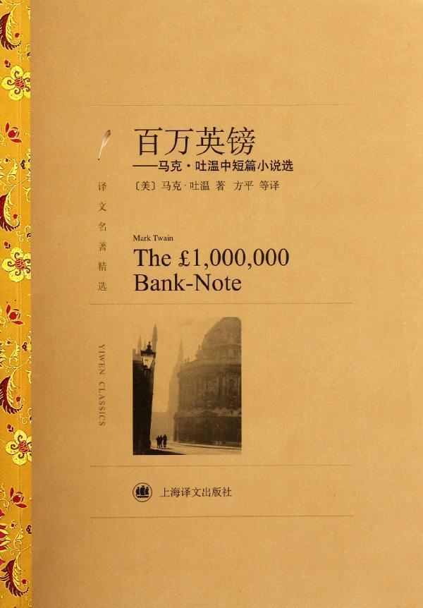 http://www.119127.cn/pics/default/download/93529fc8005d3469f78095f9abe3700d.jpg