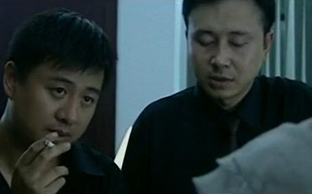 http://www.119127.cn/pics/default/download/935343d1f47de700b9cb8014cf87accf.jpg