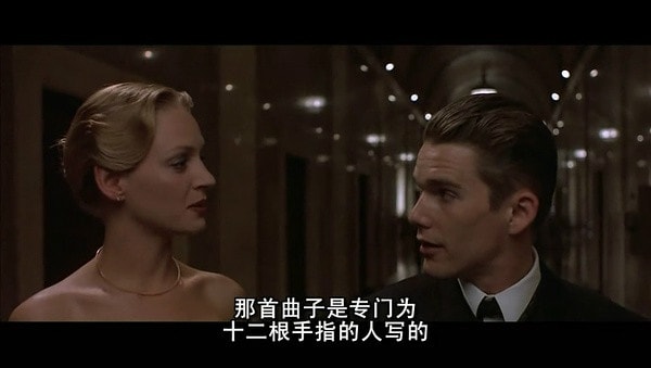 http://www.119127.cn/pics/default/download/9353ba1fcf71f36218587af6d7c8a1fe.jpg