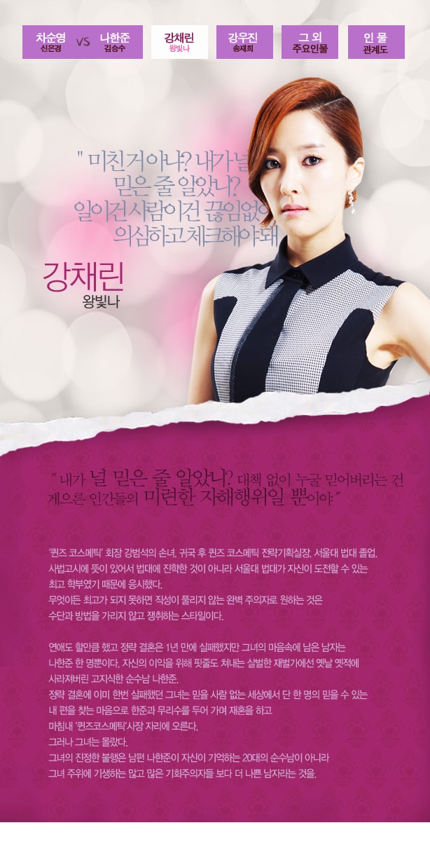 http://www.119127.cn/pics/default/download/93550237c7391d19825f3a7d1b4133ea.jpg