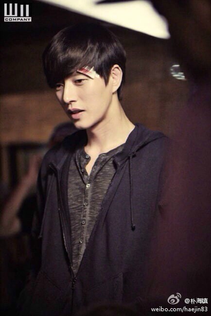 http://www.119127.cn/pics/default/download/9355e648de5dae05d223685dc5662a09.jpg