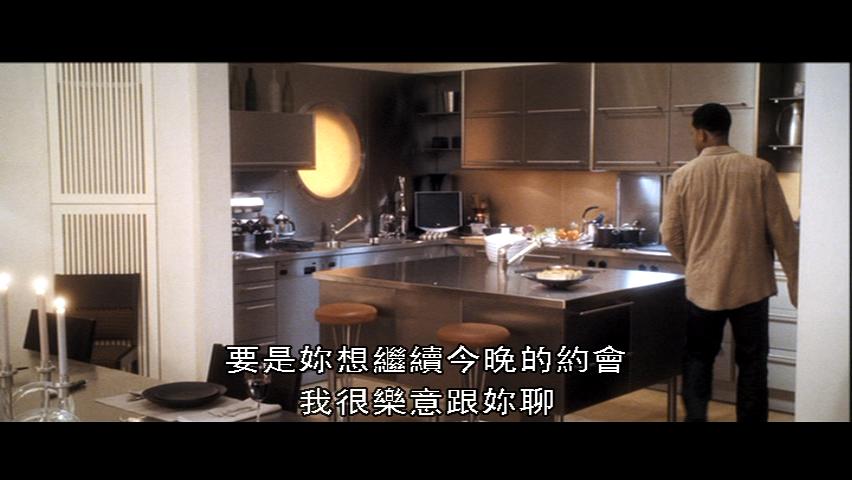 http://www.119127.cn/pics/default/download/9355eed0f8fda80180a04e7cc792861e.jpg