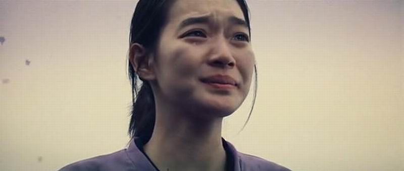 http://www.119127.cn/pics/default/download/935632731f064ff44f765ded7539d04e.jpg