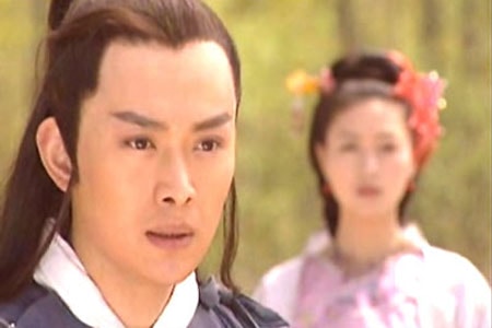 http://www.119127.cn/pics/default/download/935b5fe597dbb0030f664e1432c940e0.jpg