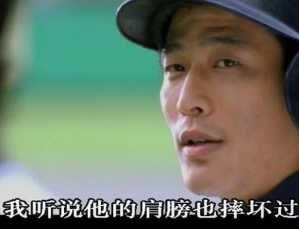 http://www.119127.cn/pics/default/download/935be6bfc426f8d2465a849f959f0623.jpg