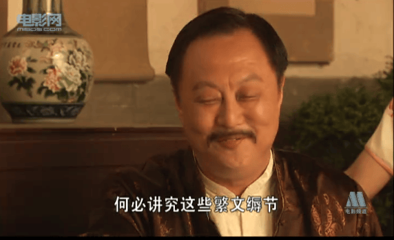 http://www.119127.cn/pics/default/download/935c8bfd304b02bf2f4262418c175ad8.jpg