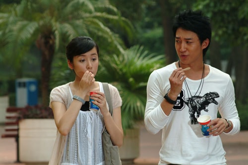 http://www.119127.cn/pics/default/download/935c8dc3038c3d4ad363728f4bb3dc71.jpg