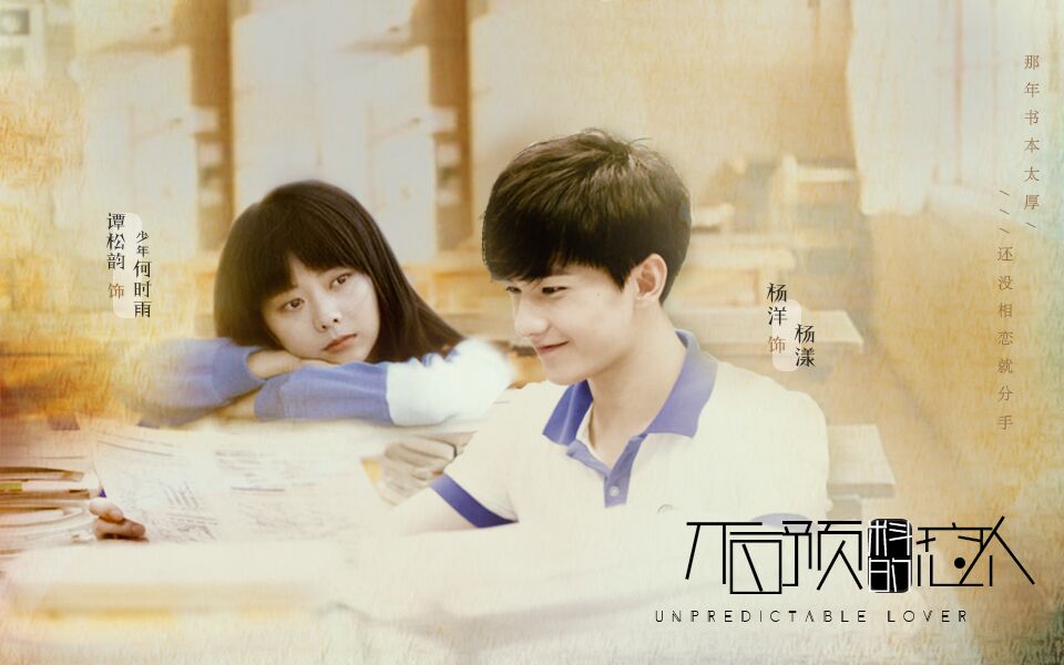 http://www.119127.cn/pics/default/download/935c8f6af65156e7b61340ffaa7a0b28.jpg