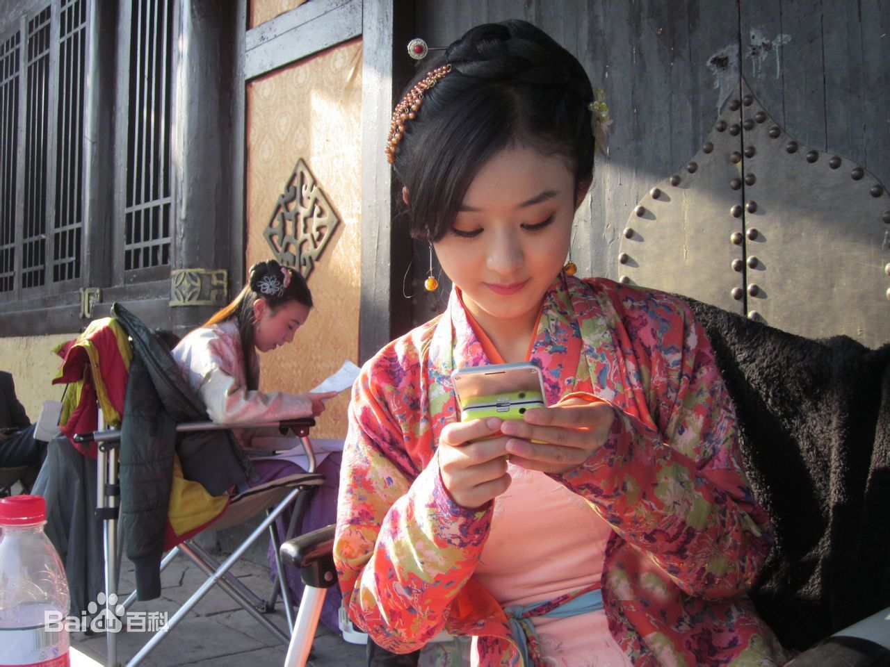 http://www.119127.cn/pics/default/download/935ce20c663d5d01f52803bf49abe31b.jpg
