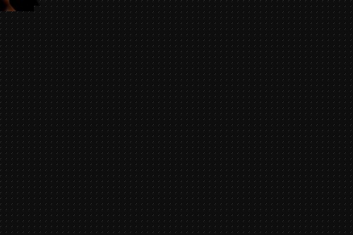 http://www.119127.cn/pics/default/download/935d2db975e9d74ac8a22e9059008f13.jpg