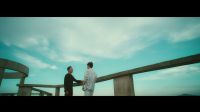《暴力音符》之經(jīng)典臺(tái)詞－少年郎，人生要懂得珍惜呀！