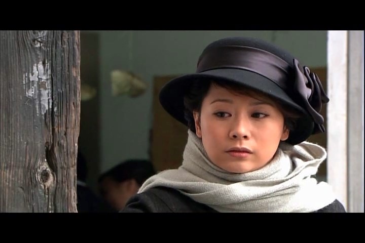 http://www.119127.cn/pics/default/download/936023b7710f25c7ecd57f69307bd92e.jpg