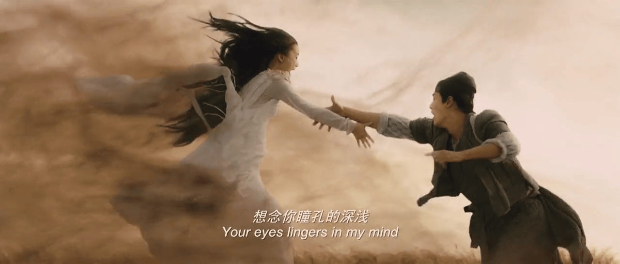 http://www.119127.cn/pics/default/download/93602a2d129e3f6c92e45d9c0901bd2d.jpg