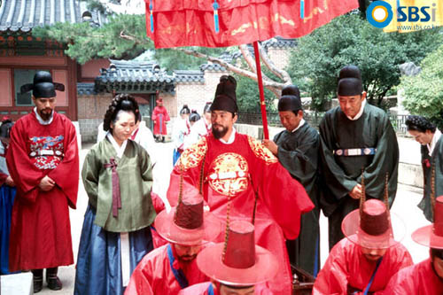 http://www.119127.cn/pics/default/download/9366e0664ad499163dd1c2fed4564227.jpg