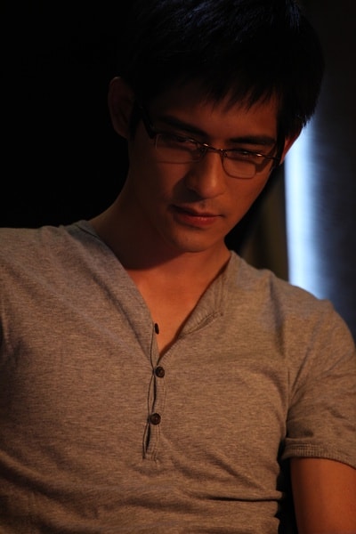http://www.119127.cn/pics/default/download/9366fa88f1b562db65c3d5f930c5b036.jpg