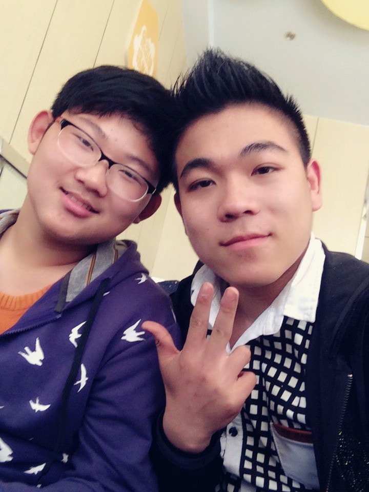 http://www.119127.cn/pics/default/download/9367b015ee4f4f65ad3baa7cde377c86.jpg