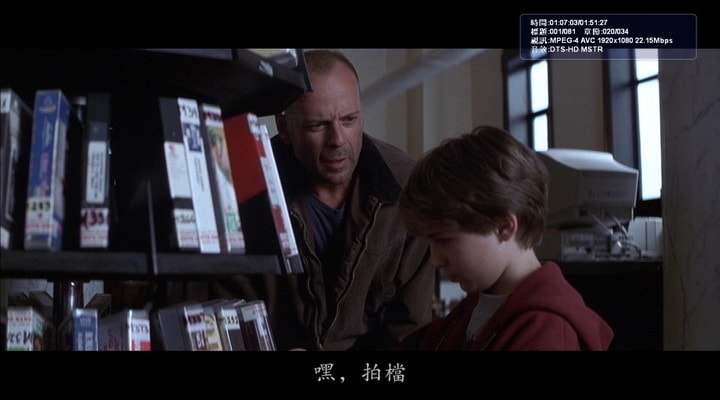 http://www.119127.cn/pics/default/download/93682828be0fc052fc7335495363e6d3.jpg
