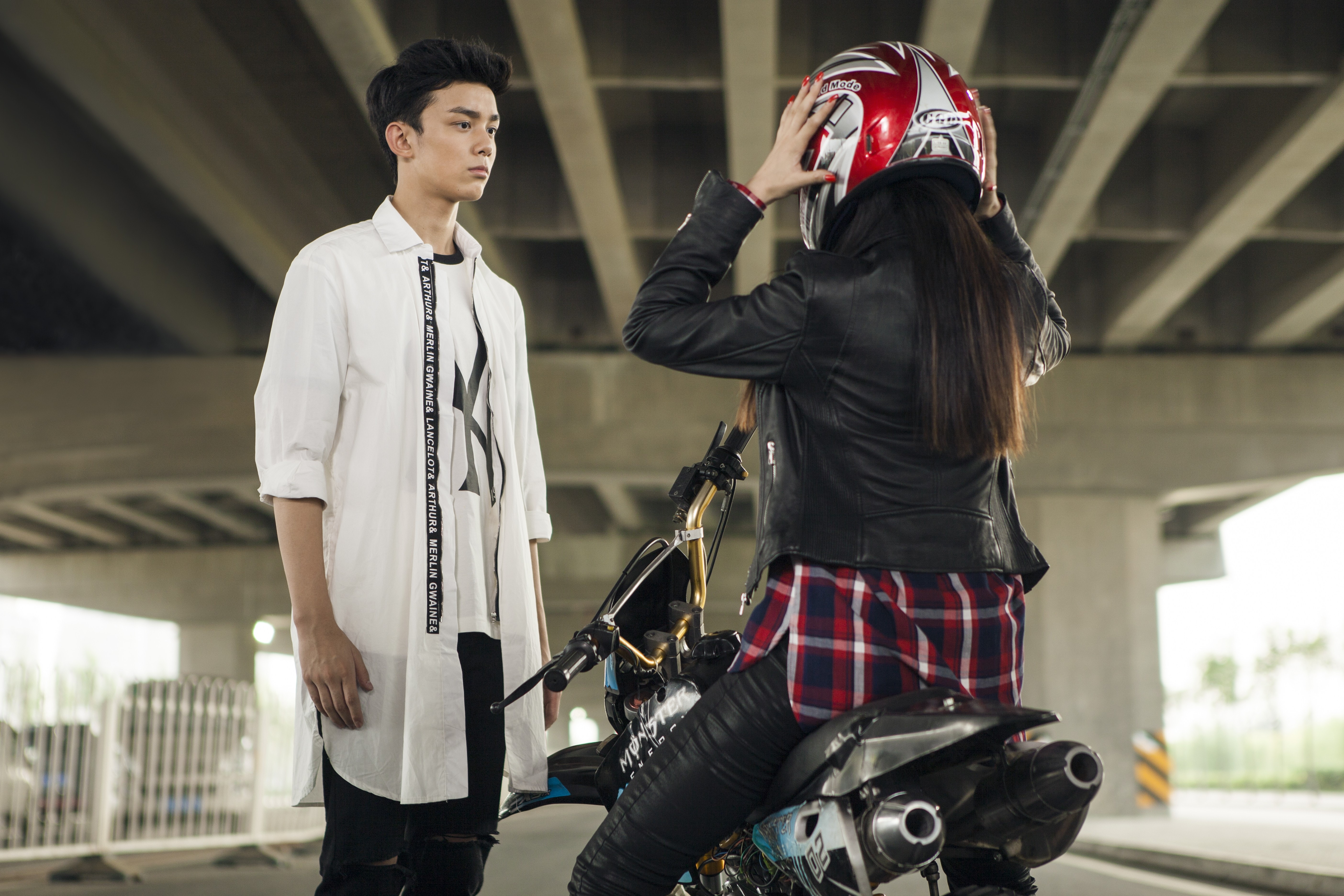 http://www.119127.cn/pics/default/download/936c570ee8c3927602e7b08801955dee.jpg