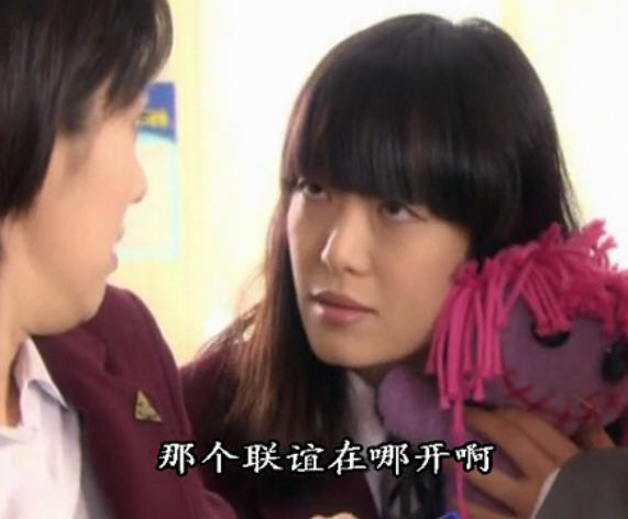 http://www.119127.cn/pics/default/download/936c92eff26278ca619e3eae1586b2f7.jpg