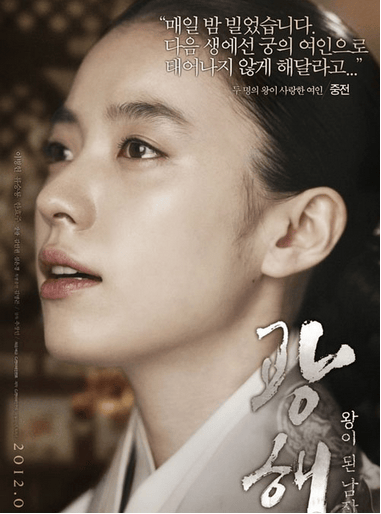 http://www.119127.cn/pics/default/download/936d3dc7ce793d6ed001d75672f2003d.jpg