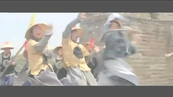 http://www.119127.cn/pics/default/download/936d52382f3816b128cf3dd0ed077d48.jpg