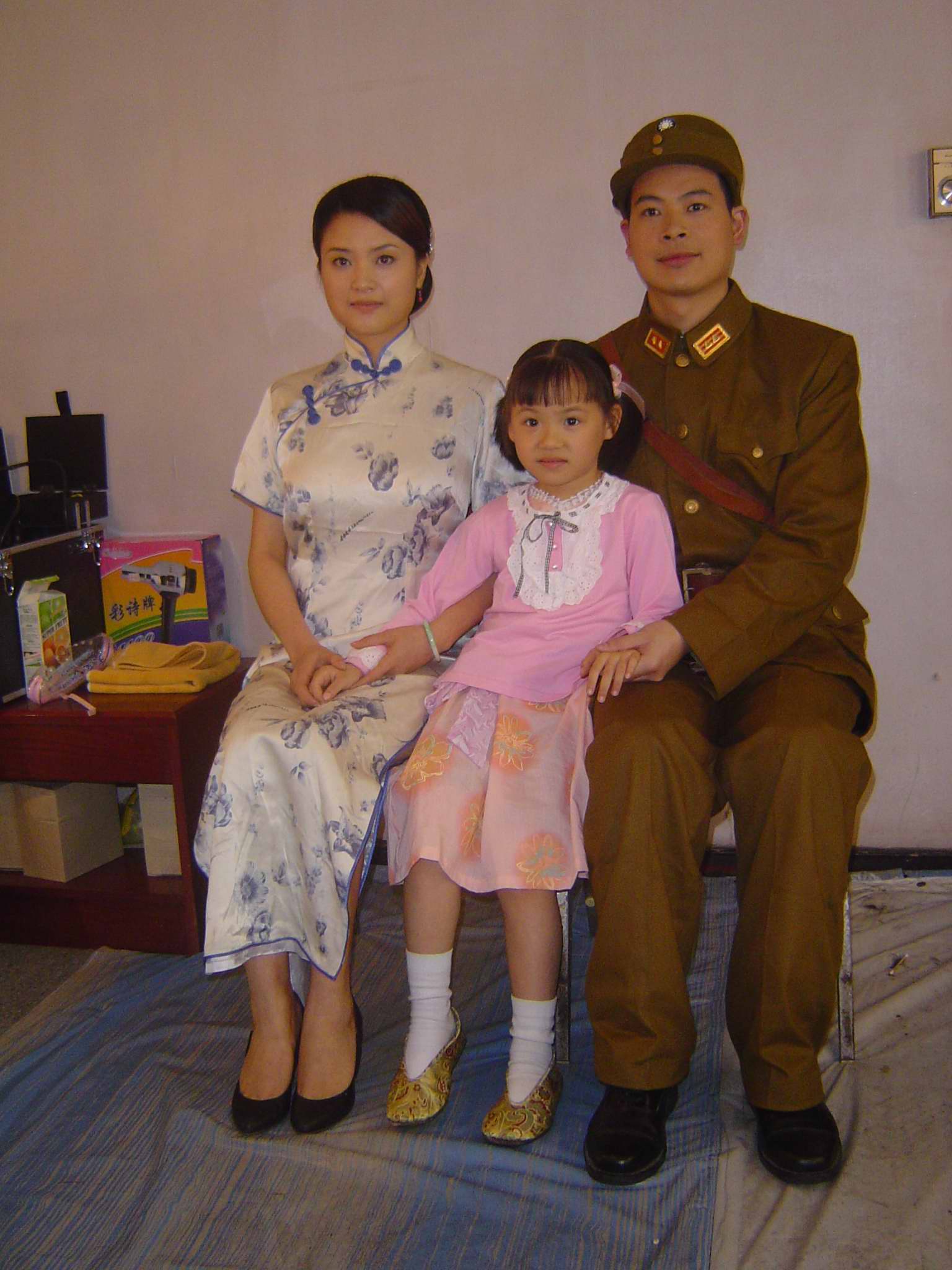 http://www.119127.cn/pics/default/download/936d70e5828afc3b3db51ce9bbf0887b.jpg