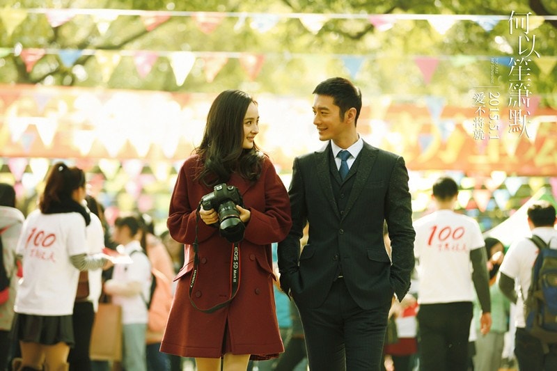 http://www.119127.cn/pics/default/download/936e3ca5ff062bfbb7bfb9870786a154.jpg