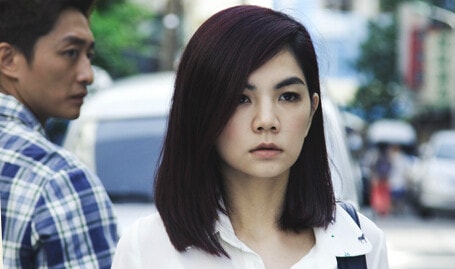 http://www.119127.cn/pics/default/download/936e5bfe006fb11b24d2ce34e9925cce.jpg