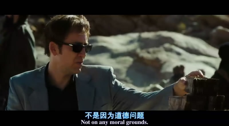 http://www.119127.cn/pics/default/download/936e8c1447363a3aea0a3c230a5bb21c.jpg