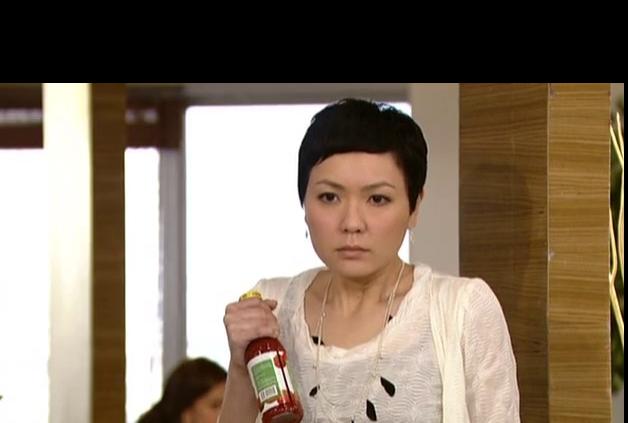 http://www.119127.cn/pics/default/download/937035713ee88fdb4bef9421754c6a8a.jpg