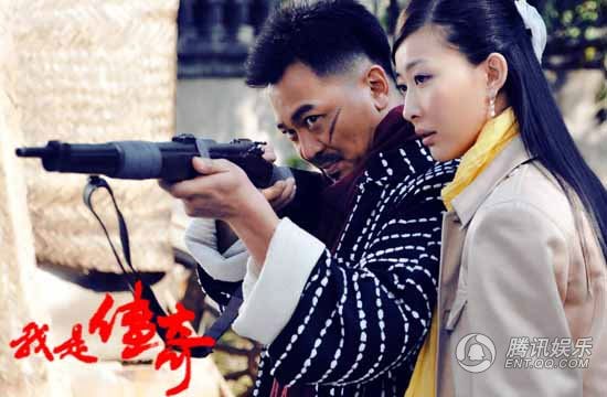 http://www.119127.cn/pics/default/download/93722f4f902193937027be97ab6334d0.jpg