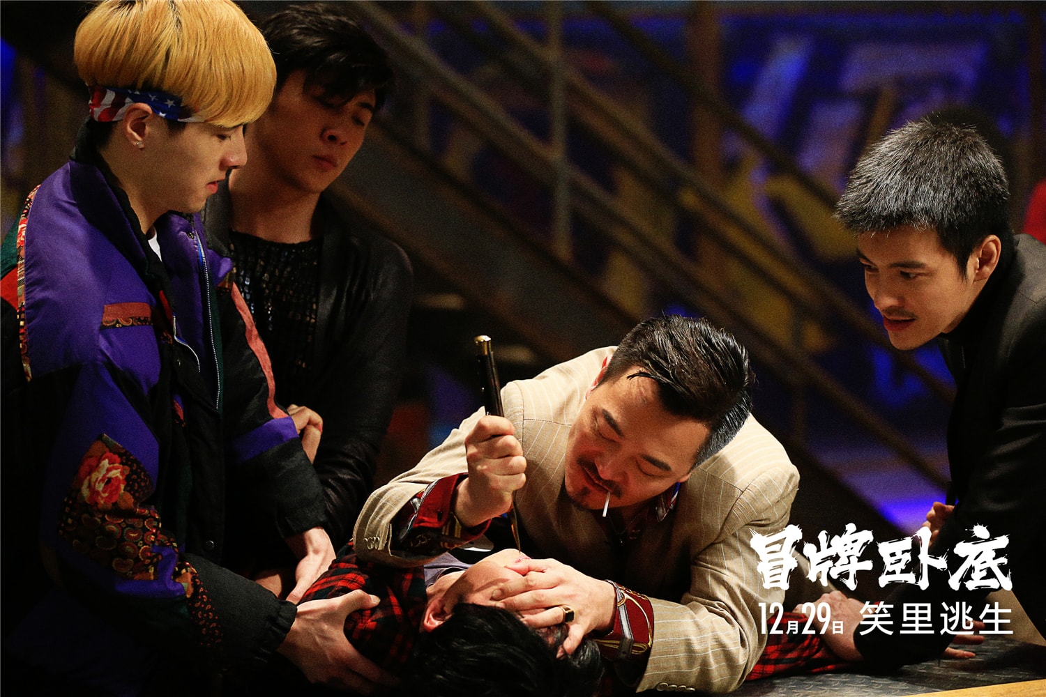 http://www.119127.cn/pics/default/download/937242345fc59dc1c5c0ccea07acff6b.jpg