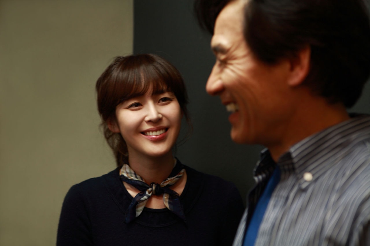 http://www.119127.cn/pics/default/download/937243e458937f7edfd6b69b6d0e2346.jpg