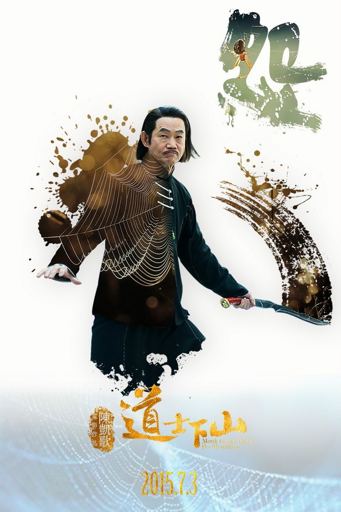http://www.119127.cn/pics/default/download/9373cd6bf1db6ea97a6d2e9a13b13250.jpg