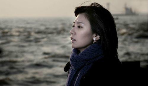 http://www.119127.cn/pics/default/download/9374c05bf4b0c4841da8c707d72e54d2.jpg