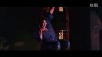 《鬼打鬼》茅山術(shù)神魔上身 悟空VS哪吒 洪金寶動作