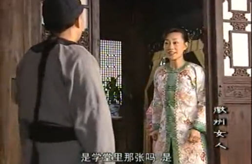 http://www.119127.cn/pics/default/download/9376a23791db8a0fda1cf2d9eb968164.jpg
