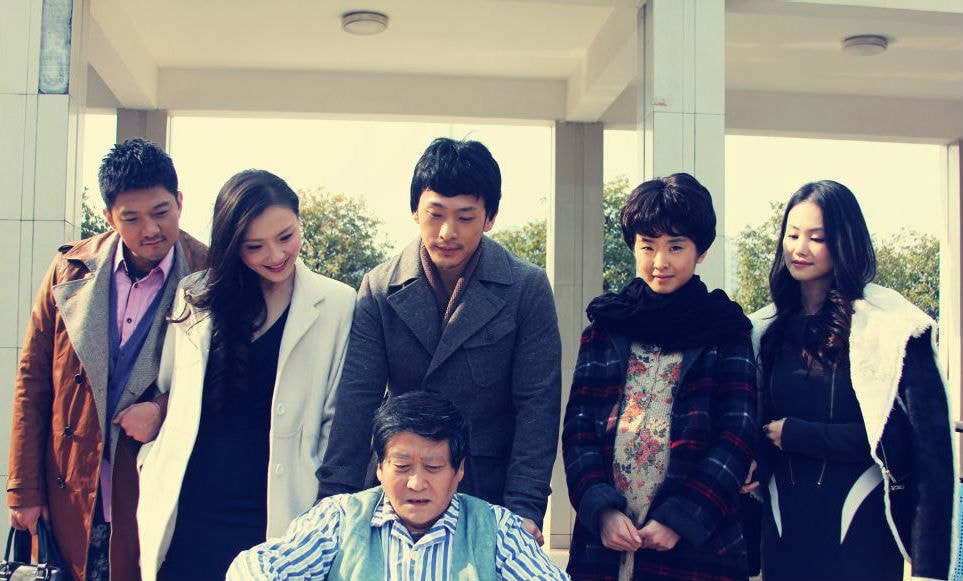 http://www.119127.cn/pics/default/download/9376ea4d71eb9614782c1c3a09bfbbd4.jpg