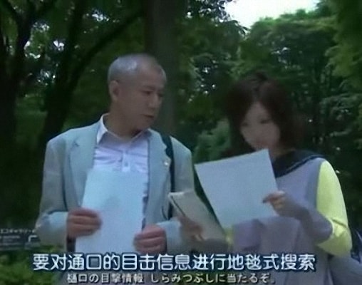 http://www.119127.cn/pics/default/download/9377fee241aa4f49b79f5349fe3e3fa4.jpg