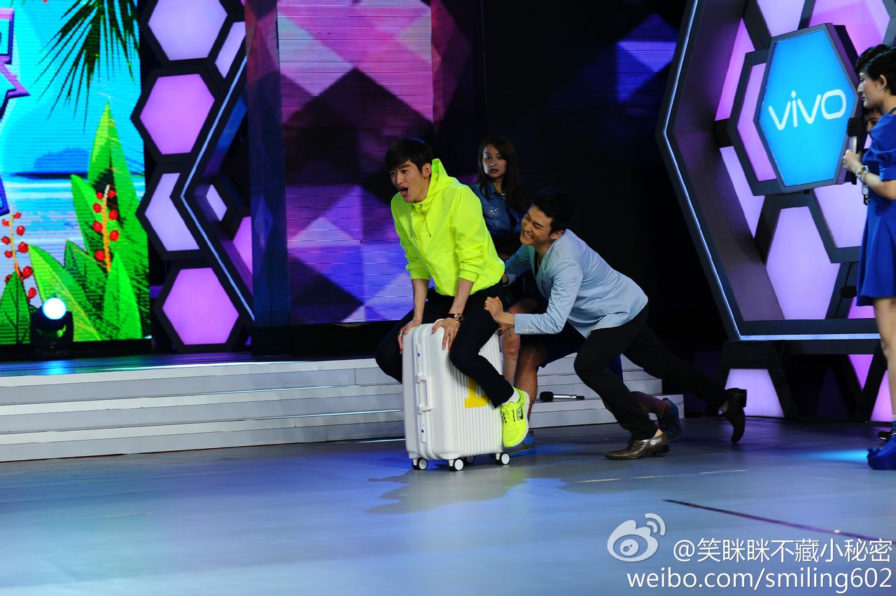 http://www.119127.cn/pics/default/download/9378c0f6c594895ecb4578ebabf8c348.jpg