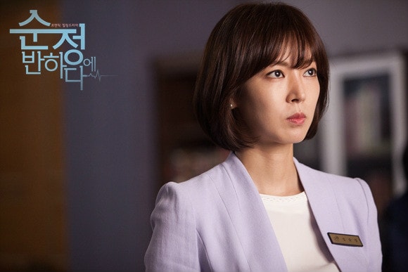 http://www.119127.cn/pics/default/download/93793b81ad1a0f24a246bbfc21ce4a4b.jpg