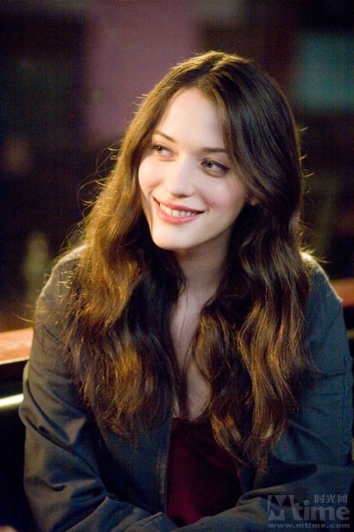 http://www.119127.cn/pics/default/download/937a3c10b5ea65d2f1b34702c3cd61c4.jpg