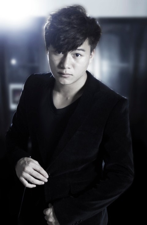 http://www.119127.cn/pics/default/download/937b936fd971b45e313599cc5ff6e2ff.jpg