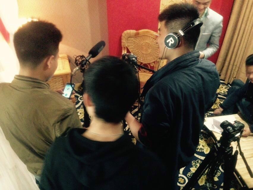 http://www.119127.cn/pics/default/download/937d7ed121bc9cfe4635a028e209bb2b.jpg