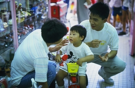 http://www.119127.cn/pics/default/download/937d86a540aa93a29cc055053248b6f7.jpg