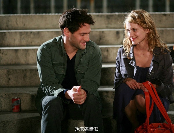 http://www.119127.cn/pics/default/download/937ec630e2688222ac630e62e5c4f501.jpg