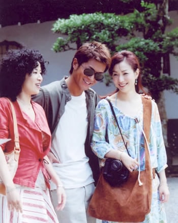 http://www.119127.cn/pics/default/download/937ff3d8c53b60438bc866f3998f5564.jpg