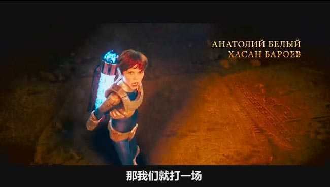 http://www.119127.cn/pics/default/download/93802773569e562c066b7908e3f2d0a8.jpg
