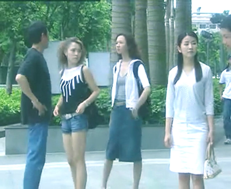 http://www.119127.cn/pics/default/download/93805e8590e39240611e5dadf11da1b3.jpg