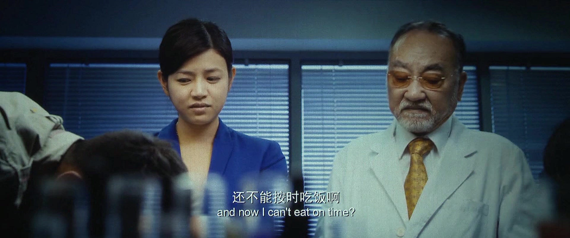 http://www.119127.cn/pics/default/download/9380d1fd89be3f9f50bad48ea5833d76.jpg